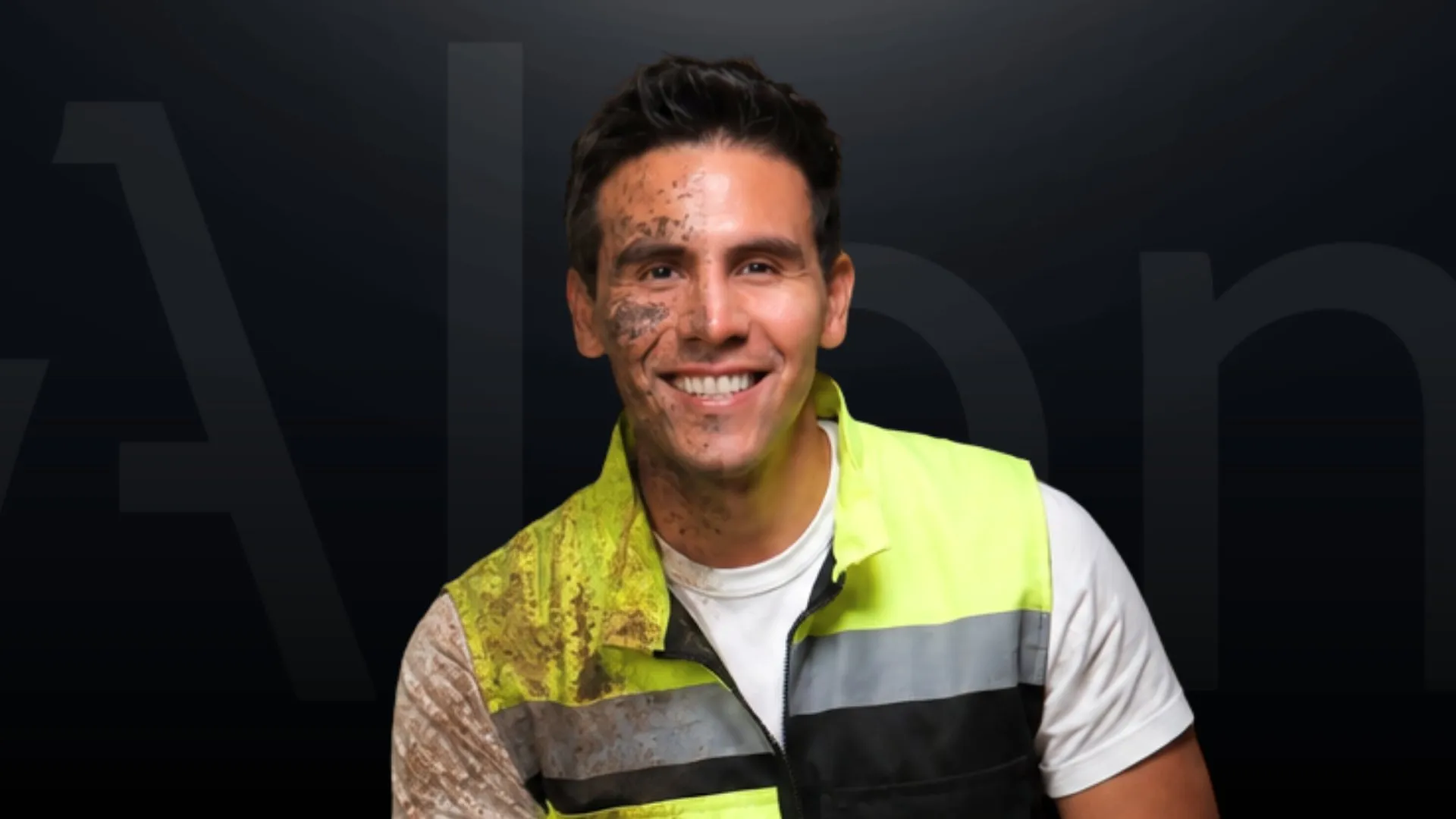 Alonso Arteaga