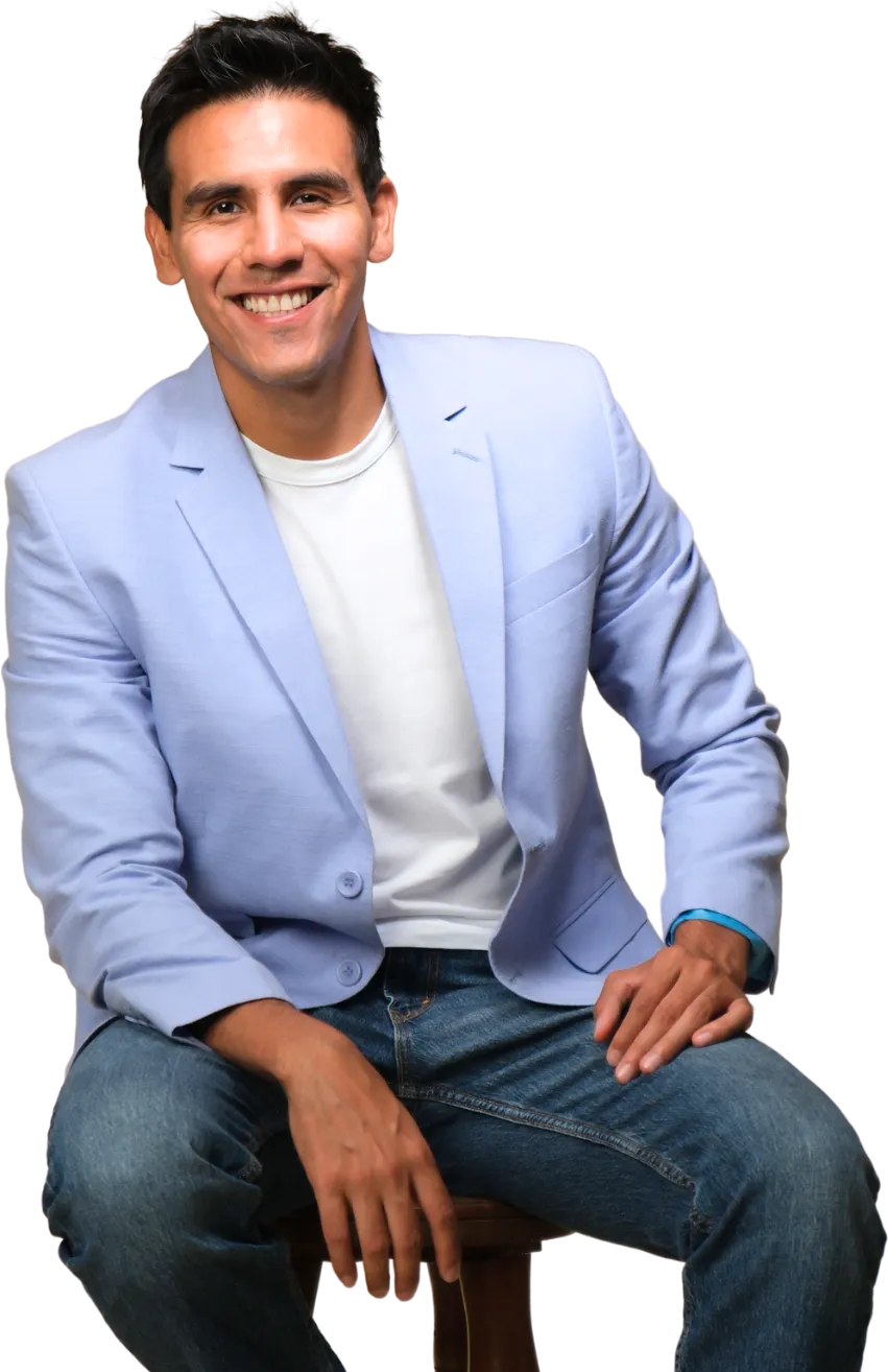 Alonso Arteaga
