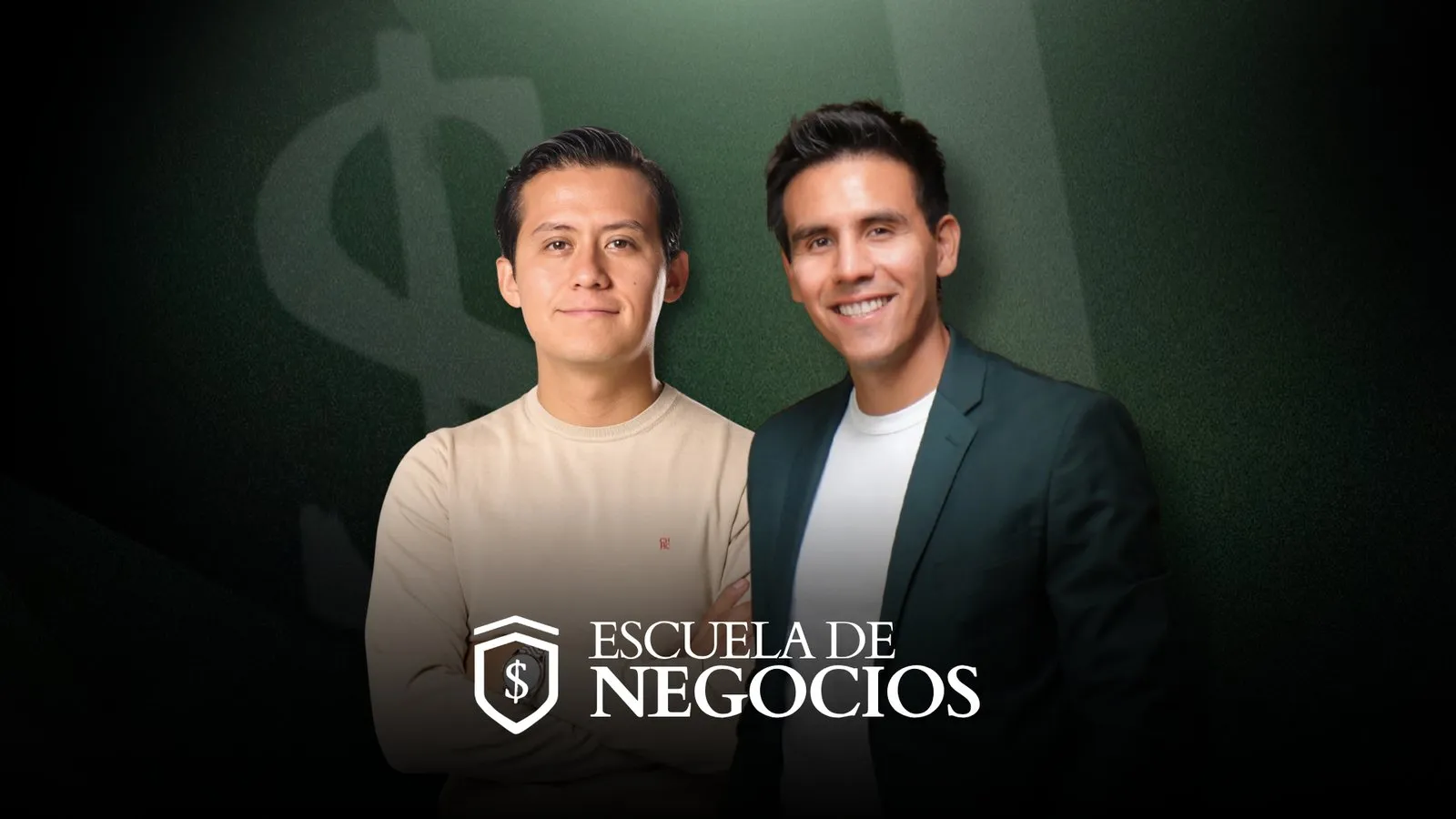 Escuela de Negocios