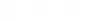 Ubicantón