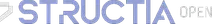 Structia Open