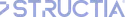 Structia